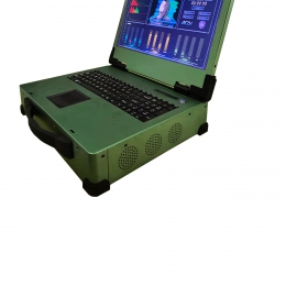 AI智能心理测评管理系统，型号:BC-XL200